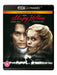 Sleepy Hollow