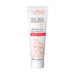 Dr. Sea Multivitamin Repair Hands & Nails Cream - Mango & Vitamin E 100 Ml - [Dutch Import]