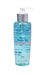 Dr. Sea Mineral Cleansing Tonic - Aloe Vera & Cucumber Extracts 210 Ml - [Dutch Import]