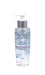 Dr. Sea Mineral Cleansing Gel - Vitamin E 210 Ml - [Dutch Import]