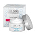 Dr. Sea Facial Cream - Anti-Wrinkle Spf 15 50 Ml - [Dutch Import]