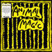 Get It Right/Standard Man EP Collection