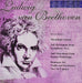 Ludwig Van Beethoven