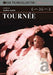 Tournee