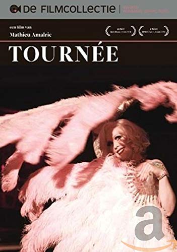 Tournee