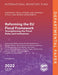Reforming the EU Fiscal Framework