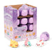APHMAU 6601 Mystery MeeMeows Squishy Figures-Styles Vary