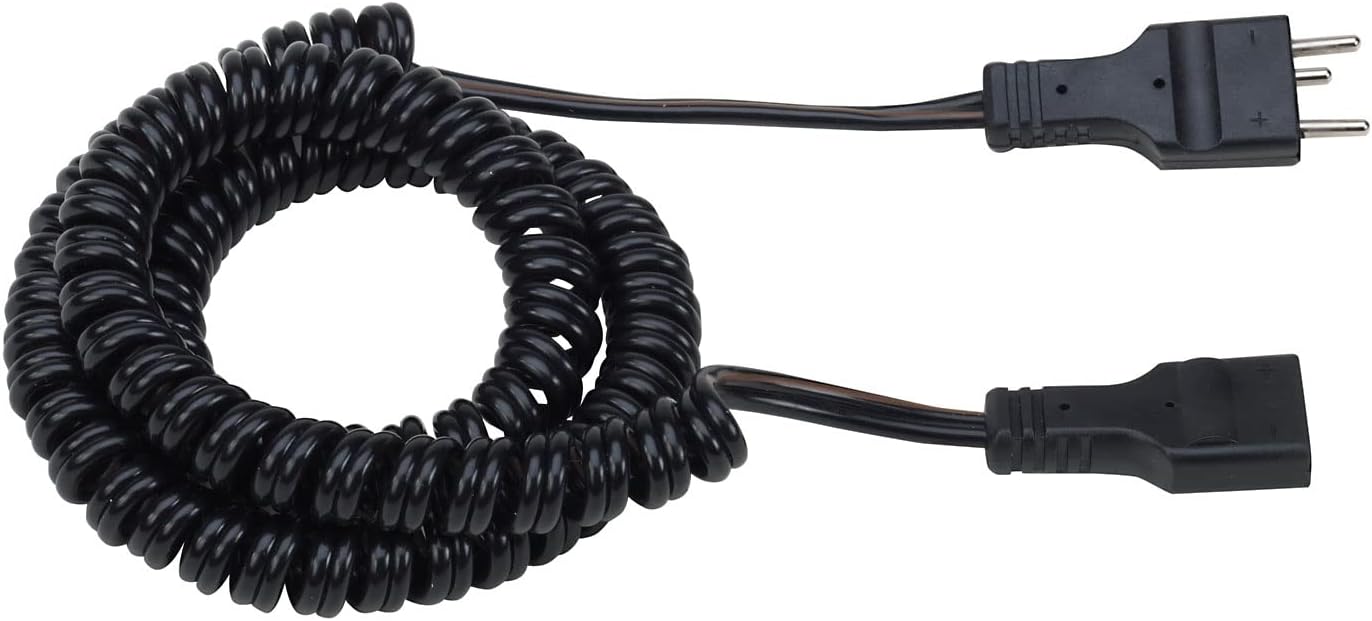 Proxxon - Micromot 60 Boor- En Freesapparaat