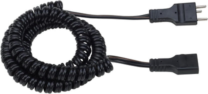 Proxxon - Micromot 60 Boor- En Freesapparaat