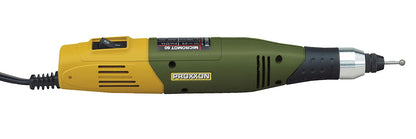 Proxxon - Micromot 60 Boor- En Freesapparaat
