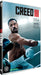 CREED III /S DVD BI-FR