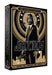 John Wick 4 - Edition Collector Blu Ray Steelbook - Limited Edition