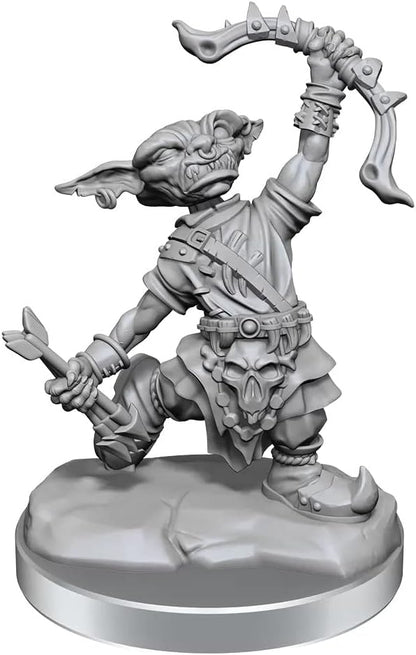 WizKids Pathfinder Legendary Cuts: