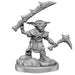 WizKids Pathfinder Legendary Cuts: