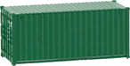 FALLER- Material de configuración, Multicolor (182002
