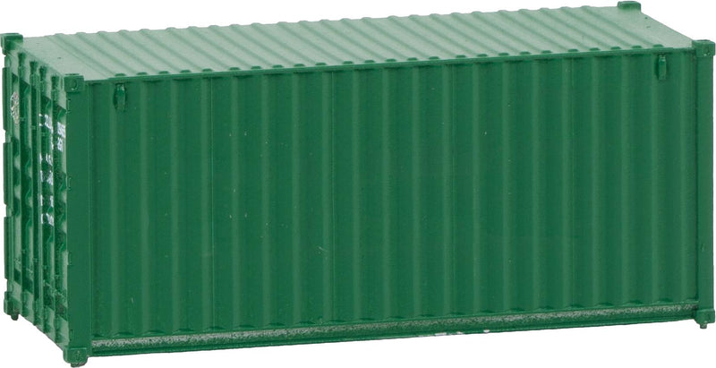 FALLER- Material de configuración, Multicolor (182002