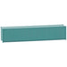 Faller 40' 182103 H0 Container Pack of 1