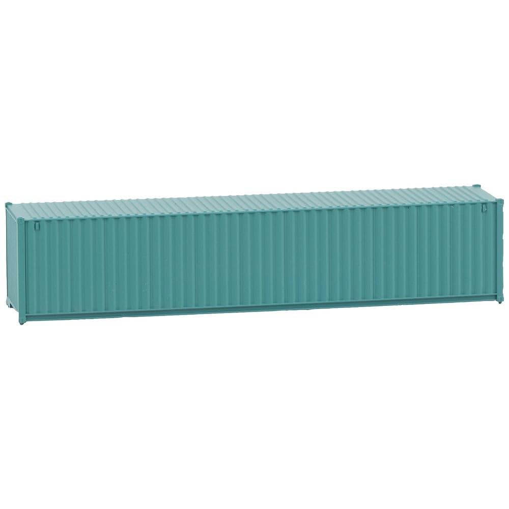Faller 40' 182103 H0 Container Pack of 1