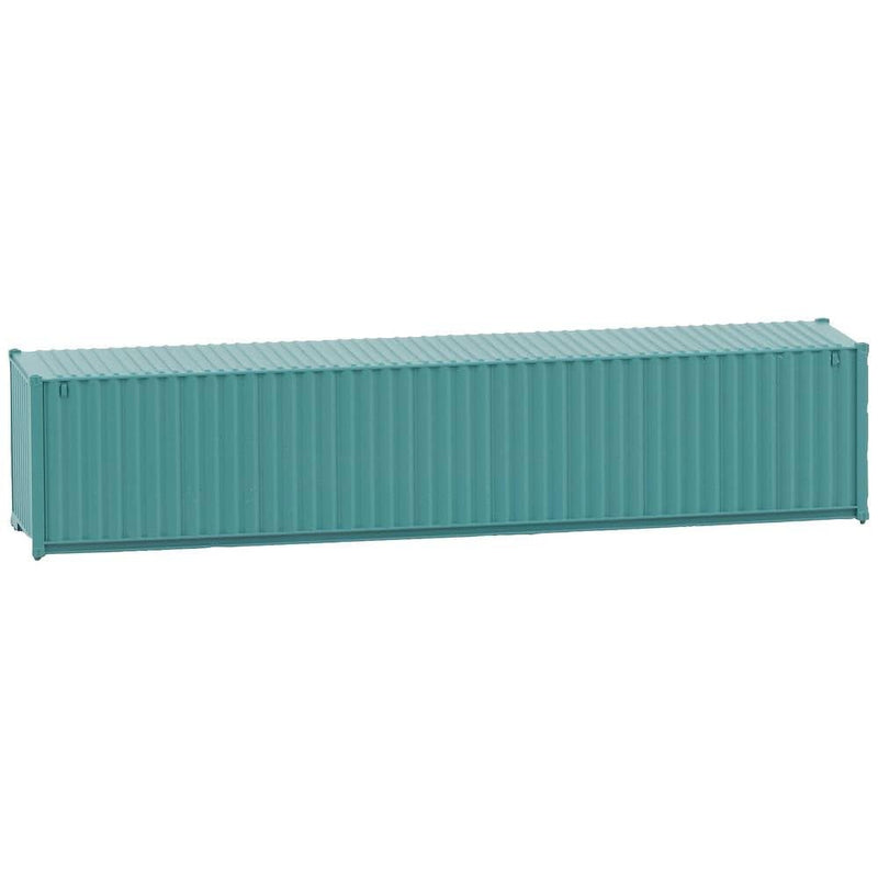 Faller 40' 182103 H0 Container Pack of 1