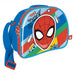 BTS-SPM-LUNCHBAG 3D 26X21X11CM