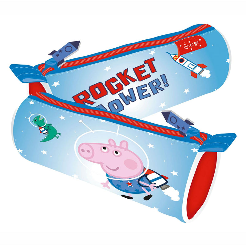 BTS-GPIG-PENCILCASE 21X7X7CM