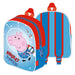 BTS-GPIG-Mochila 24X20X10CM