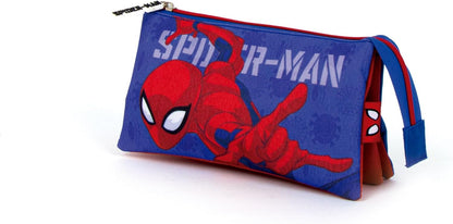 BTS-SPM-PORTATODO TRP 21X11X3,5CM