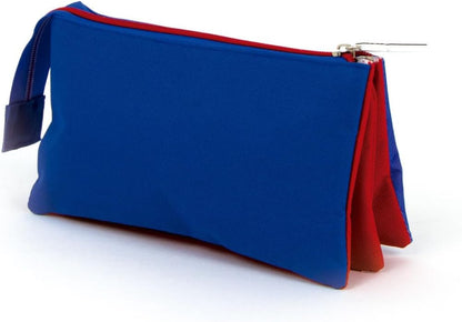 BTS-SPM-PORTATODO TRP 21X11X3,5CM