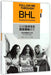 Follow Me Through BHL: Reading Exercise Book