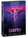 Taurus - Dvd