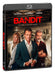 Bandit - Bd