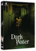Dark Water (DVD)