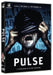 Pulse (DVD)