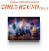 Girl's Round Part.2
