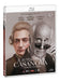 Il Ritorno Di Casanova - Bd
