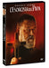 L'Esorcista Del Papa - Dvd