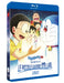 Doraemon - Il Film: Nobita E Le Piccole Guerre Stellari 2021 - (Italian Import)