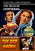 The Tales Of Hoffmann (1951) + The Red Shoes (1948)