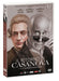 Ritorno Di Casanova (Il) - (Italian Import)