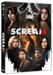 Scream Vi
