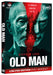 Old Man (DVD)