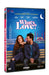 What`S Love?
