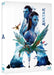 Avatar - Remast. (2 BD) (Film +Extra
