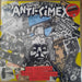 Complete Demos Collection 1982-1983 (Vinyl LP)