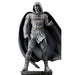 Iron Studios - Moon Knight: Moon Knight 1:10 Art Scale Statue