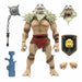 ThunderCats Super7 Monkian - ULTIMATES! 7 in Action Figure