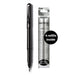Pentel Fountain Brush Pen - Black ink, single piece