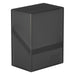 Ultimate Guard Boulder™ Deck Case 60+ Standard Size