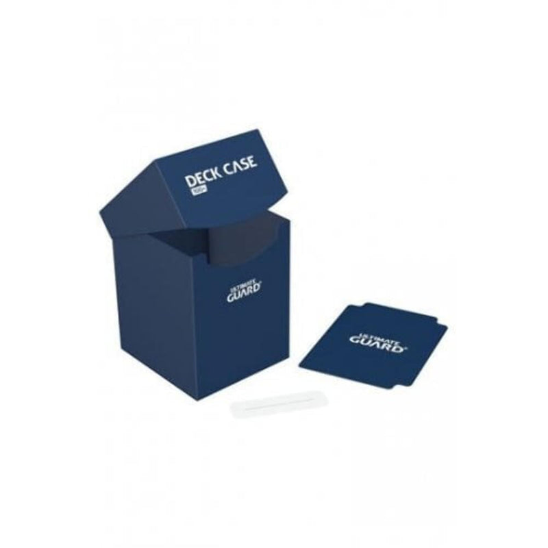 Ultimate Guard Deck Case 100+ Standardgröße