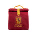 Cinereplicas HARRY POTTER GRYFFINDOR-4895205608306 Lunchbox, mehrfarbig (26251